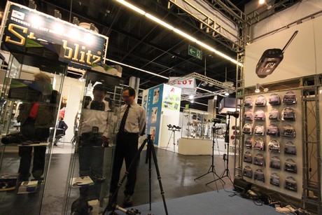 photokina