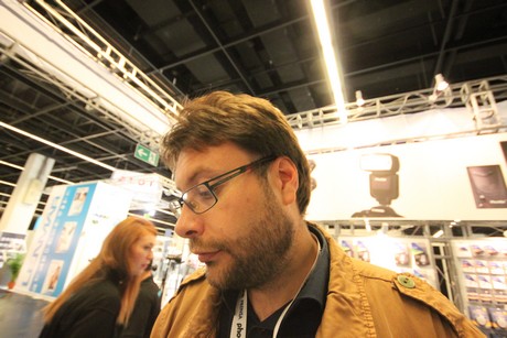 photokina