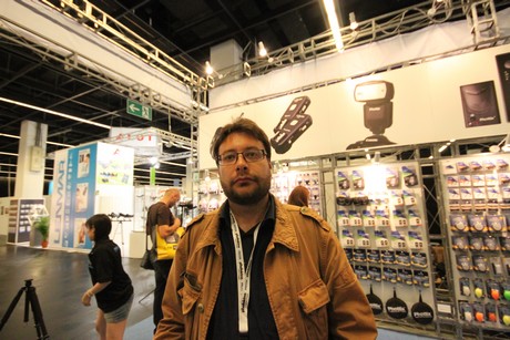 photokina
