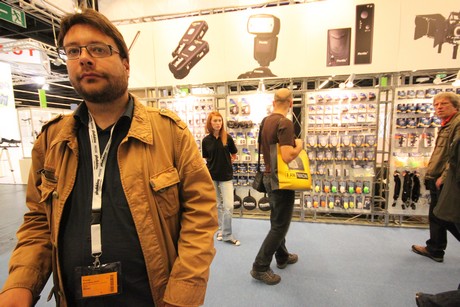 photokina
