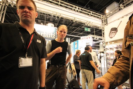 photokina