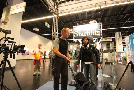 photokina