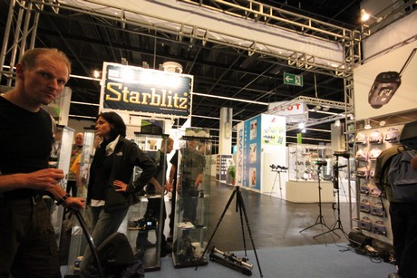 photokina