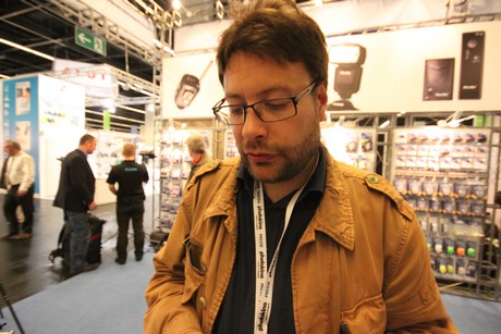 photokina