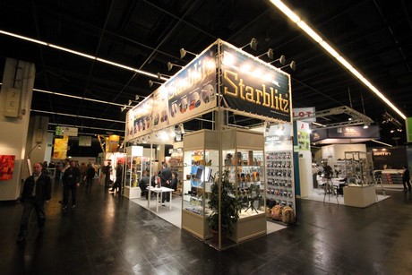 photokina