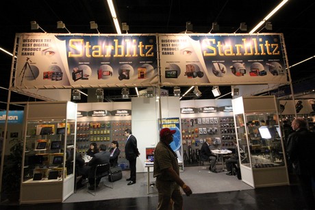 photokina