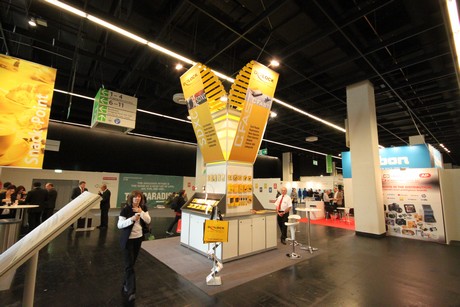 photokina