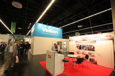 photokina