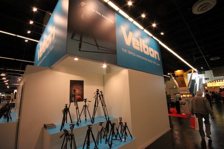 photokina