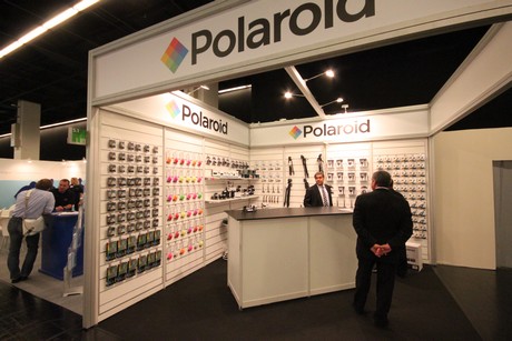 photokina