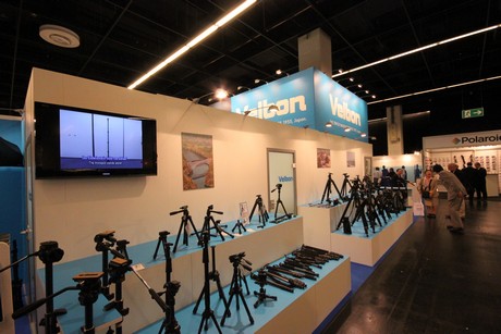 photokina