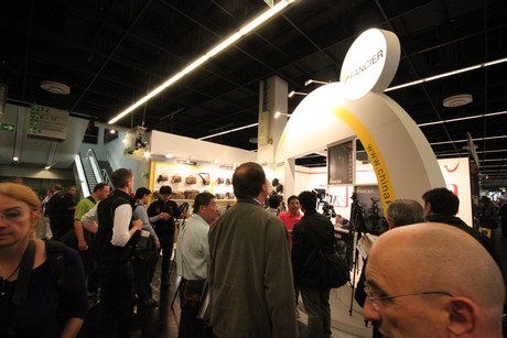 photokina