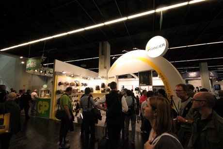 photokina