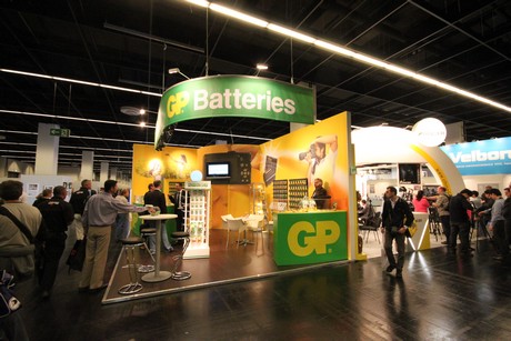 photokina