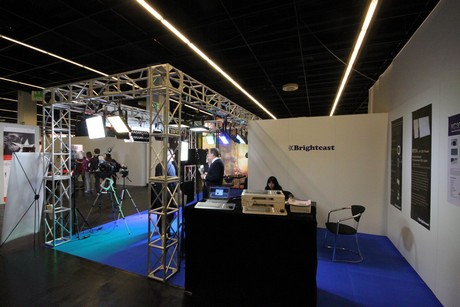 photokina