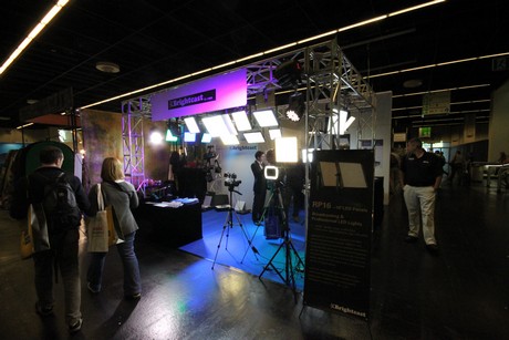 photokina