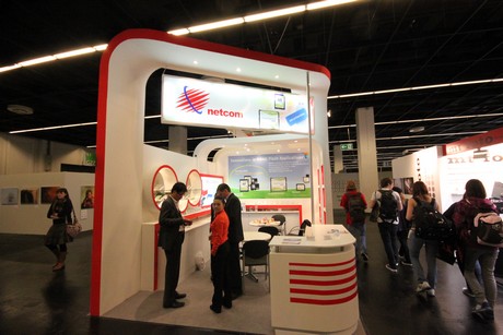 photokina
