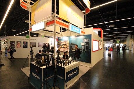 photokina