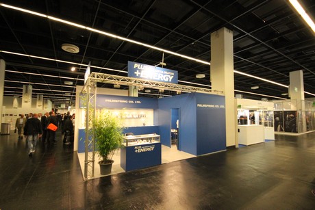 photokina