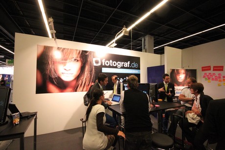 photokina