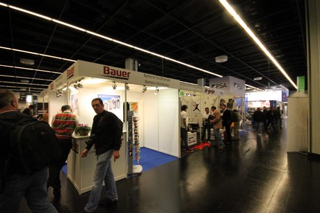 photokina