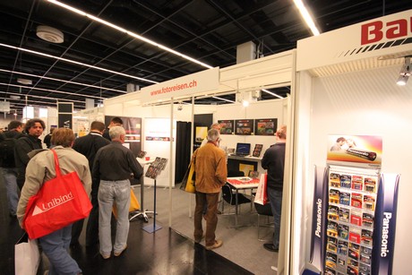 photokina
