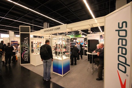 photokina