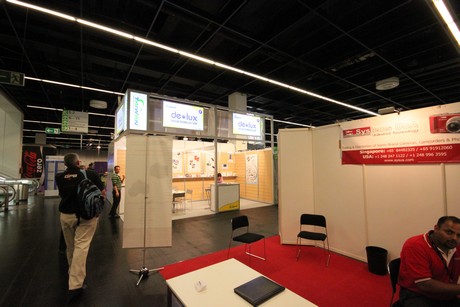 photokina