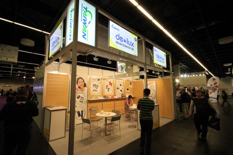 photokina