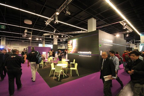 photokina