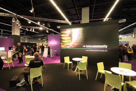 photokina