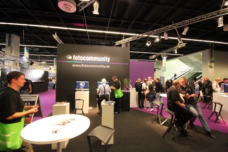 photokina