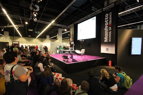 photokina