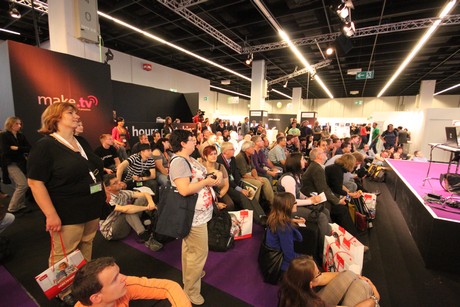 photokina