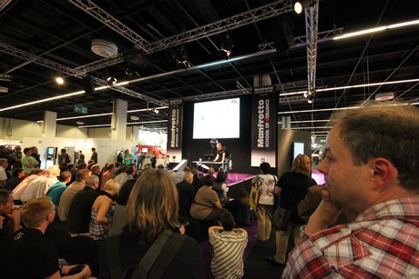 photokina