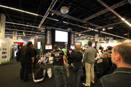 photokina