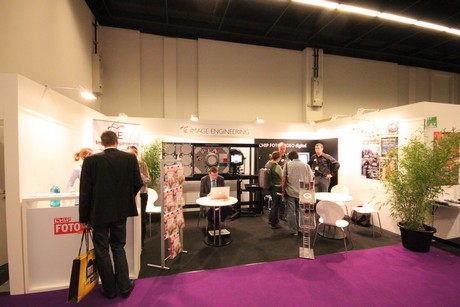 photokina
