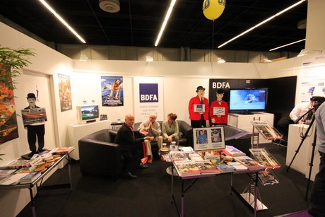 photokina