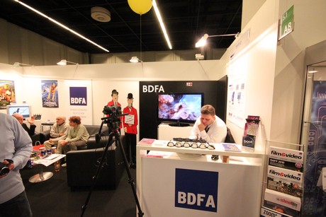 photokina