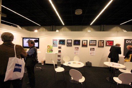 photokina