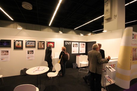 photokina
