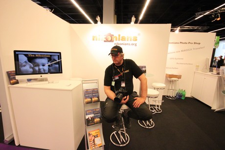 photokina