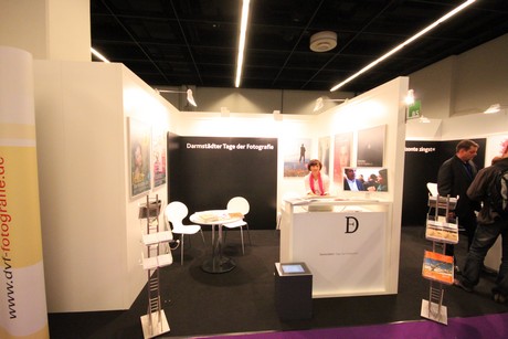 photokina