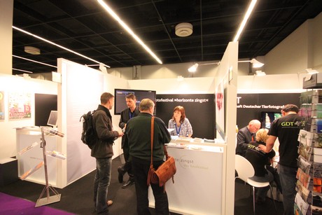 photokina