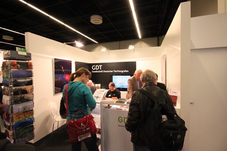 photokina