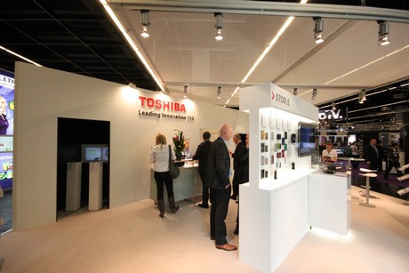 photokina