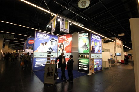 photokina