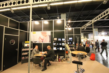 photokina