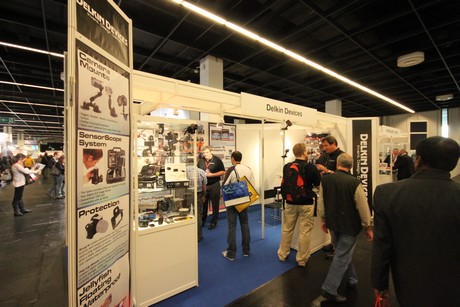 photokina