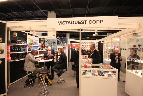 photokina
